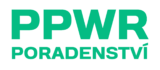 PPWR poradenství