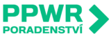 PPWR poradenství